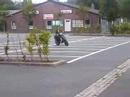 Tiif EN SCOOT