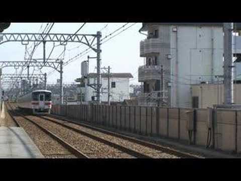 【山陽電鉄】5000系5022F＠新在家（070315）