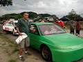 vannitec: \"THE HULK\"