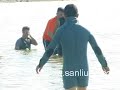 urfada bogulanlar?n bulunmas?