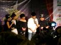 videos de Will Ng (黄威尔) - red carpet - Yu Xie Jiang @ 22 nov 2008