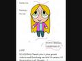 videos de 4 chiby smiley