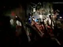 Harout ft. BIG, Jay-Z, Lil Jon, Luda - Asmar Aghchik