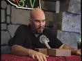 Satanic Views #13