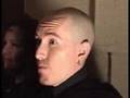 Satanic Views #13