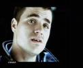 El canto del lloco - ya no volvera hacer como antes