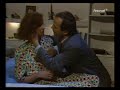 Kultige Cliffhanger aus der Lindenstraße (Folge 137) Kultige Cliffhanger aus der Lindenstraße (Folge 137)