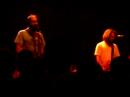 Built to Spill - Reasons