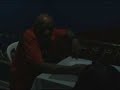 Dirceu Jackson Entrevista Garotas de Programa PARTE 02 Dirceu Jackson Entrevista Garotas de Programa PARTE 02