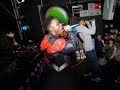 Tempa T,Tempz,Next Hype Remix