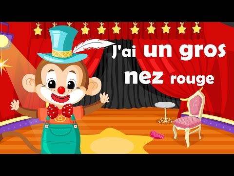 Image de prévisualisation YouTube