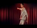 Milan Stankovic - Mama (Official Video) HD