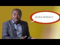 Click to View : 2 JOURS DE PERCEE EN RD CONGO