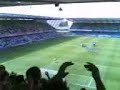 Let Em' Come (Yeovil)