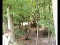 125 kx