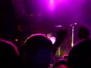 Goo Goo Dolls - Slide