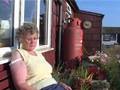 Dungeness