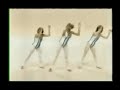 Jazzercise - Move your Boogie Body 2009 (Tomb21 Remix)