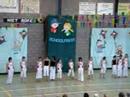jumpen en hiphop 2e deel