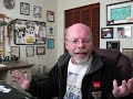 Shingles...not a MS relapse Shingles...not a MS relapse