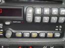2001 Pontiac Aztek Decatur IL 62526