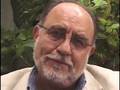 Dr. José Alfonso Bouzas: la Reforma de la Ley del ISSSTE