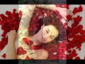 Videoclipul lui michel_fleur