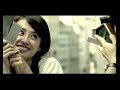 瘋狂音樂網:(不定期開放註冊)http://www.btcrazy.com/bbs(需要瘋狂邀請碼的請pm我)fdzone offical website:http://forum.tw.fdzone.org/?fromuid=211111不定期開放註冊:http://forum.fdzone.org/register.php?fromuid=211111蔡依林 - 怕什么《巴黎戀人》片尾曲詞:鄭淑妃(好辰)  曲:李偉松能感覺你手很暖和能感覺你是特別的當我的手被你牽著在街頭在風中放縱隨你到世界最盡頭隨你上山去放煙火當你唱著 生日快樂我感動 你讓我受寵我不再 怕什么 躲什么我只想知道你在 想什么請貼近我的心 貼進我的耳朵聽你輕輕的輕輕的輕輕的說到底我是你的什么我不再怕什么 躲什么我只想知道你愛不愛我現在我安靜的 貼在你的胸口等你說 聽你說 說愛我我肯定你是愛我的我肯定你是認真的你會愛我天長地久全世界為我們祝賀我不再 怕什么 躲什么我只想知道你在 想什么請貼近我的心 貼進我的耳朵聽你輕輕的輕輕的輕輕的說到底我是你的什么說愛我(怕什么 躲什么)怕什么(我只想知道你愛不愛我)現在我安靜的 貼在你的胸口等你說 聽你說 說愛我