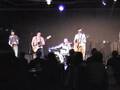 The Huguenots First Show-