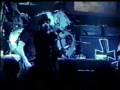 videos de Mercyful Fate The Bell Witch Live Minneapolis 1995