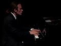Stravinsky, Petrouchka Danse Russe - Alessandro Taverna Stravinsky, Petrouchka Danse Russe - Alessandro Taverna