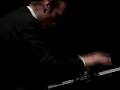 Stravinsky, Petrouchka Danse Russe - Alessandro Taverna