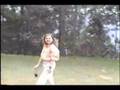 Belize Part 1 San Ignacio and wesern Belize
