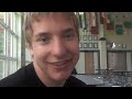 Happy Birthday Dan | Celebration Video