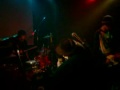 THE PRACTICAL JOKES \"White Man In Hammersmith Palais\" Cover