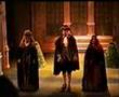 DON GIOVANNI MOZART