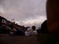 josh`s big air