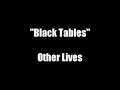 Songs: 