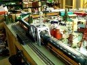 Empire Builder (2 of 2)