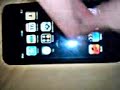 ipod-touch-scratch-test.html