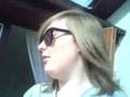 videos de OMG! Aberdeen has sun