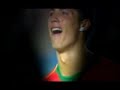 the best of football