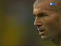 the best of football
