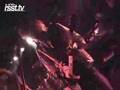 [Live] doormat 「鬼吠-Strike Down-」