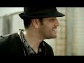 Victor Manuelle Ft. Yomo - Mirame (Official Video)