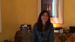 Riconoscere la propria Umanità