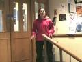 videos de Penrhyn road tour - Reg Bailey building