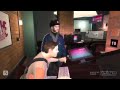 GTA 4:Fun with mods