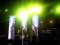 Hillsong Brasil Bras�lia 2008 - From the inside out
