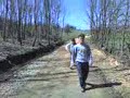 buli tiffo